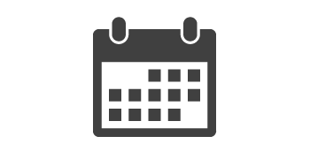 Applies to all models year 2000 and newer