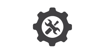 Complete first year service contract